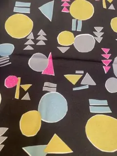 Mikata様 リクエスト 2点 まとめ商品