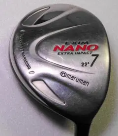 Item thumbnail for item be602b55-ed62-458d-8537-229ed7696fb6