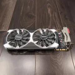 gtx970