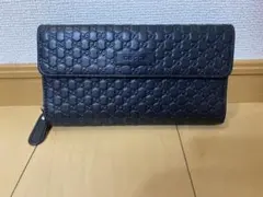 2026年最新】gucci グッチ マイクログッチシマの人気アイテム - メルカリ