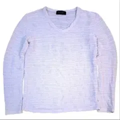 00s tornado mart long sleeve t-shirt y2k