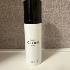 2026年最新】CELINE ヘアミストの人気アイテム - メルカリ