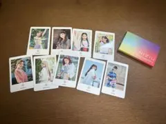 2026年最新】make you happy フォトカードの人気アイテム - メルカリ