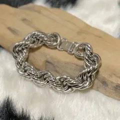 2026年最新】TOGA メタルバングルの人気アイテム - メルカリ