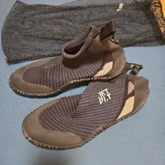 Item thumbnail for item e9f57855-e8d3-4d55-9dd3-58a8e1d70646