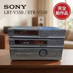 2026年最新】sony リバティ lbtの人気アイテム - メルカリ
