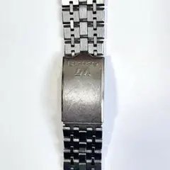 2026年最新】セイコー ロードマチック ベルトの人気アイテム - メルカリ