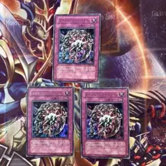 Item thumbnail for item 6db3dd2f-80f6-4967-8f81-e337abd47dfd