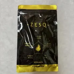 Item thumbnail for item 75dc768a-d0a2-4e2b-b053-48189bacfff2