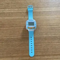 Item thumbnail for item 811f0af4-daef-4c4f-b71a-c031c4056203