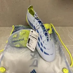 アディダス adidas Predator Elite FT SG JS0382 - メルカリ