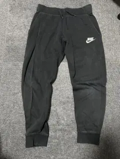 nike ジョガーパンツ