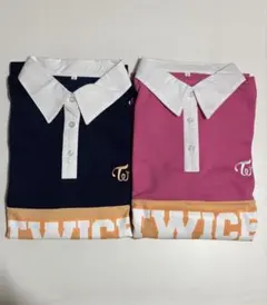 2026年最新】twice ジヒョ ユニフォームの人気アイテム - メルカリ