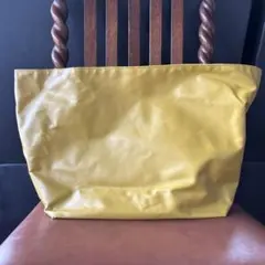 バッグインバッグ