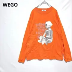 綿100%