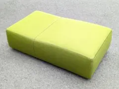 スツール オットマン