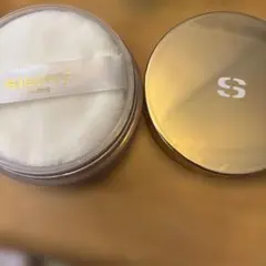 Sisley フィト タン パウダー リーブル 1 shimmerのサムネイル