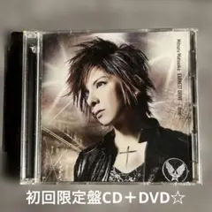 2025年最新】SOPHIA松岡充の人気アイテム - メルカリ