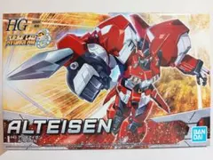 Item thumbnail for item 13e29324-cadf-46b2-85a5-a0b59035c6bd