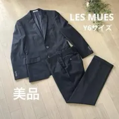 Item thumbnail for item 1427c175-78a4-4668-90ca-8aad71700ac8