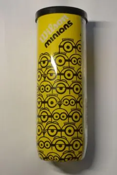 Item thumbnail for item d8e650ee-df16-42bd-80d5-7f5ecf266232