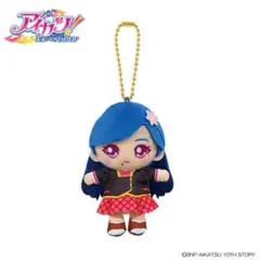 2026年最新】ドリアカぬいの人気アイテム - メルカリ