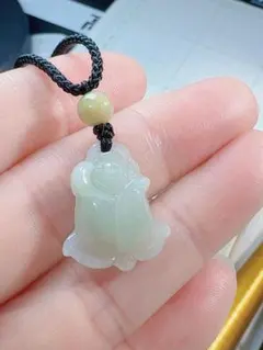 にゃーさん様 リクエスト 2点 まとめ商品