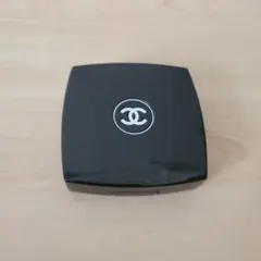 シャネル　レキャトルオンブル268