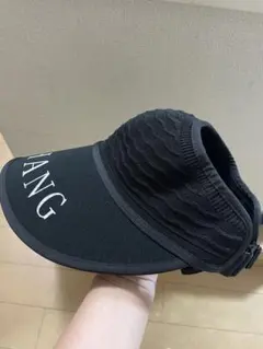 Item thumbnail for item fda27b55-062a-4379-ab67-72d7ace20342