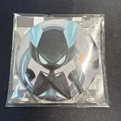 2026年最新】BugDollの人気アイテム - メルカリ