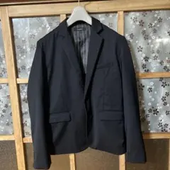 レイジブルー　セットアップ　S×M