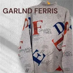 Item thumbnail for item 6477b9c1-e8a5-4858-baaf-7e1e7e504d2b