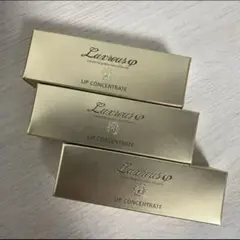 Item thumbnail for item 232c4ddc-7ee3-4362-8867-ae17d90947d6