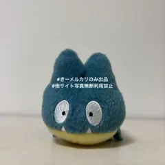 ♡Rodeo♡様 リクエスト 2点 まとめ商品