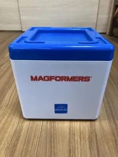 Item thumbnail for item ccc0f981-31ee-4746-ab4e-ba81dc13fbaa