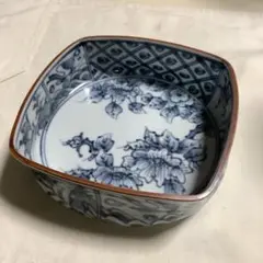 【5枚セット】　清水焼 京焼　 平安瑞昭 大野瑞昭　箱付　【m10013】 5枚セット】 清水焼 京焼 平安瑞昭 大野瑞昭 箱付 【m10013