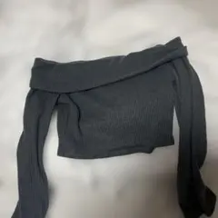 Item thumbnail for item 25a7f6e1-098e-4bc1-9612-16ee41b79d5d