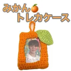 Item thumbnail for item 67117e9d-63d0-464e-b900-575684bca7de