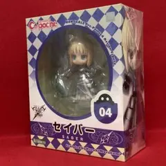 2025年最新】ルーラー/アルトリア・ペンドラゴン コトブキヤの人気