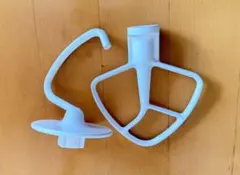 Item thumbnail for item 4b3ac52c-4005-4bf6-a9f2-0eecd083bc40