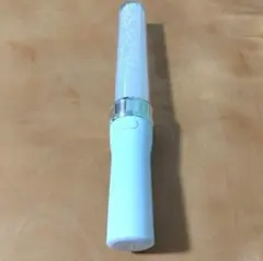 2025年最新】チェンエラ ペンライトの人気アイテム - メルカリ