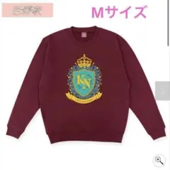2026年最新】西野カナ Tシャツの人気アイテム - メルカリ