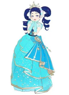 たむたむ様 リクエスト 5点 まとめ商品
