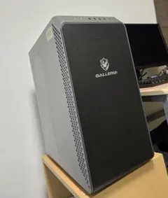 ゲーミング pc rtx