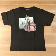 ポケモン Tシャツ チリ ＆ ドオー