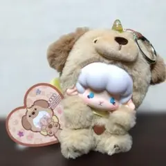 2026年最新】巻巻羊の人気アイテム - メルカリ