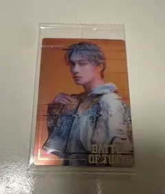 2025年最新】bot 砂田の人気アイテム - メルカリ