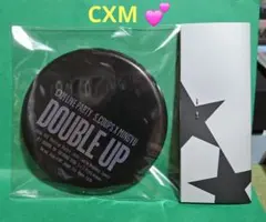 SEVENTEEN♥️CxM❤HYPE VIBES