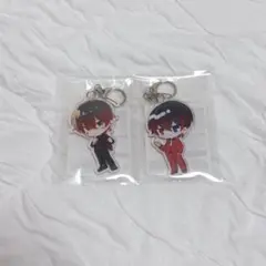 2025年最新】あっとくんアクキーの人気アイテム - メルカリ