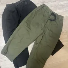 Item thumbnail for item d2bc2b17-6cb7-4627-a4ab-7051eb2de68d